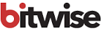 Bitwise World